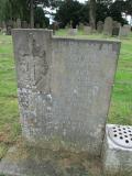 image of grave number 577377